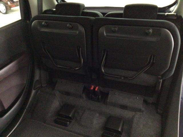 Ｎ－ＯＮＥ プレミアム・Ｌパッケージ　ＨＩＤ・ディスプレイオーディオ・バックカメラ・純正ＡＷ・ＵＳＢポート・ＥＴＣ　ＥＣＯＮモード　両席エアバック　フルオートエアコン　スマートキ－　エアバック　キーレス　パワーウインド　横滑防止装置（32枚目）