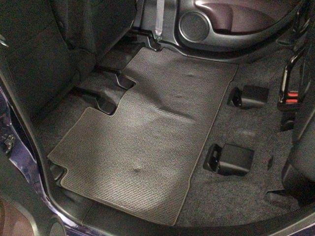 Ｎ－ＯＮＥ プレミアム・Ｌパッケージ　ＨＩＤ・ディスプレイオーディオ・バックカメラ・純正ＡＷ・ＵＳＢポート・ＥＴＣ　ＥＣＯＮモード　両席エアバック　フルオートエアコン　スマートキ－　エアバック　キーレス　パワーウインド　横滑防止装置（33枚目）