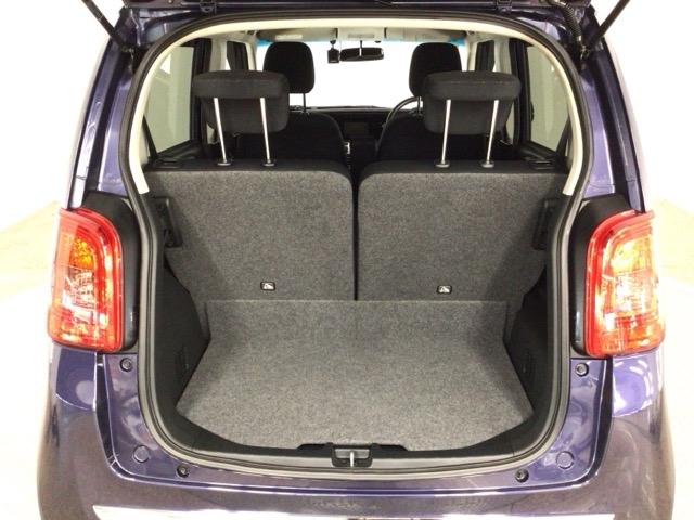 Ｎ－ＯＮＥ プレミアム・Ｌパッケージ　ＨＩＤ・ディスプレイオーディオ・バックカメラ・純正ＡＷ・ＵＳＢポート・ＥＴＣ　ＥＣＯＮモード　両席エアバック　フルオートエアコン　スマートキ－　エアバック　キーレス　パワーウインド　横滑防止装置（34枚目）