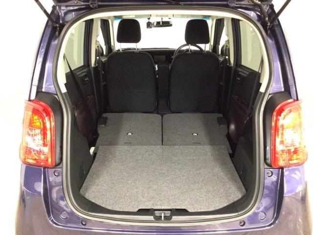 Ｎ－ＯＮＥ プレミアム・Ｌパッケージ　ＨＩＤ・ディスプレイオーディオ・バックカメラ・純正ＡＷ・ＵＳＢポート・ＥＴＣ　ＥＣＯＮモード　両席エアバック　フルオートエアコン　スマートキ－　エアバック　キーレス　パワーウインド　横滑防止装置（35枚目）