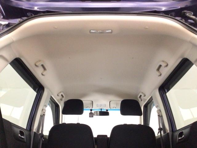 Ｎ－ＯＮＥ プレミアム・Ｌパッケージ　ＨＩＤ・ディスプレイオーディオ・バックカメラ・純正ＡＷ・ＵＳＢポート・ＥＴＣ　ＥＣＯＮモード　両席エアバック　フルオートエアコン　スマートキ－　エアバック　キーレス　パワーウインド　横滑防止装置（37枚目）