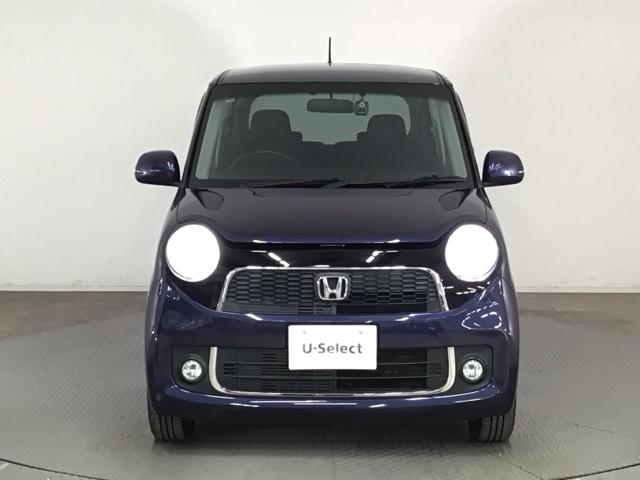 Ｎ－ＯＮＥ プレミアム・Ｌパッケージ　ＨＩＤ・ディスプレイオーディオ・バックカメラ・純正ＡＷ・ＵＳＢポート・ＥＴＣ　ＥＣＯＮモード　両席エアバック　フルオートエアコン　スマートキ－　エアバック　キーレス　パワーウインド　横滑防止装置（38枚目）