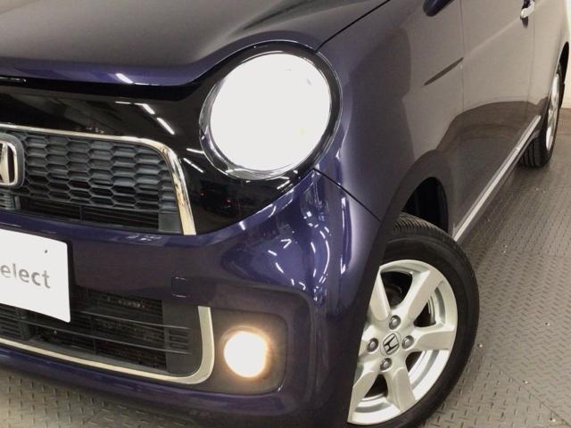Ｎ－ＯＮＥ プレミアム・Ｌパッケージ　ＨＩＤ・ディスプレイオーディオ・バックカメラ・純正ＡＷ・ＵＳＢポート・ＥＴＣ　ＥＣＯＮモード　両席エアバック　フルオートエアコン　スマートキ－　エアバック　キーレス　パワーウインド　横滑防止装置（39枚目）