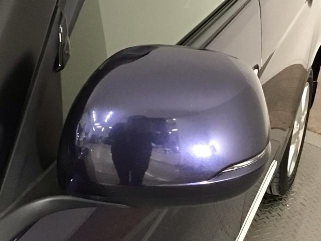 Ｎ－ＯＮＥ プレミアム・Ｌパッケージ　ＨＩＤ・ディスプレイオーディオ・バックカメラ・純正ＡＷ・ＵＳＢポート・ＥＴＣ　ＥＣＯＮモード　両席エアバック　フルオートエアコン　スマートキ－　エアバック　キーレス　パワーウインド　横滑防止装置（42枚目）