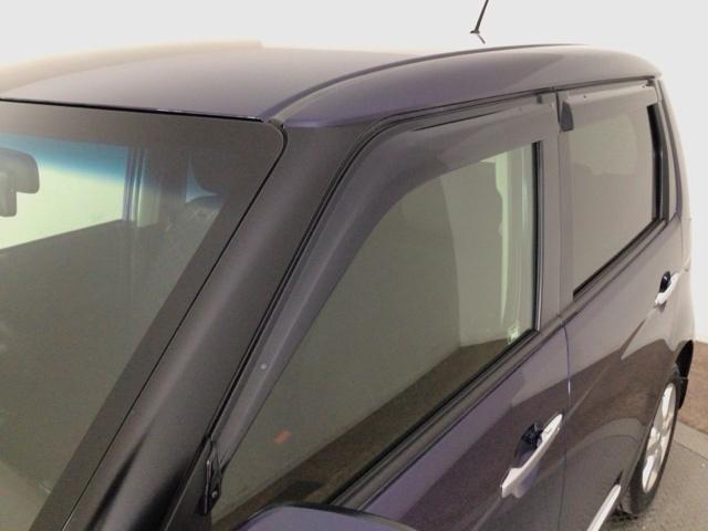 Ｎ－ＯＮＥ プレミアム・Ｌパッケージ　ＨＩＤ・ディスプレイオーディオ・バックカメラ・純正ＡＷ・ＵＳＢポート・ＥＴＣ　ＥＣＯＮモード　両席エアバック　フルオートエアコン　スマートキ－　エアバック　キーレス　パワーウインド　横滑防止装置（43枚目）