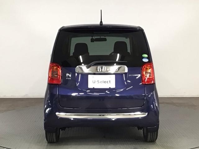 Ｎ－ＯＮＥ プレミアム・Ｌパッケージ　ＨＩＤ・ディスプレイオーディオ・バックカメラ・純正ＡＷ・ＵＳＢポート・ＥＴＣ　ＥＣＯＮモード　両席エアバック　フルオートエアコン　スマートキ－　エアバック　キーレス　パワーウインド　横滑防止装置（45枚目）