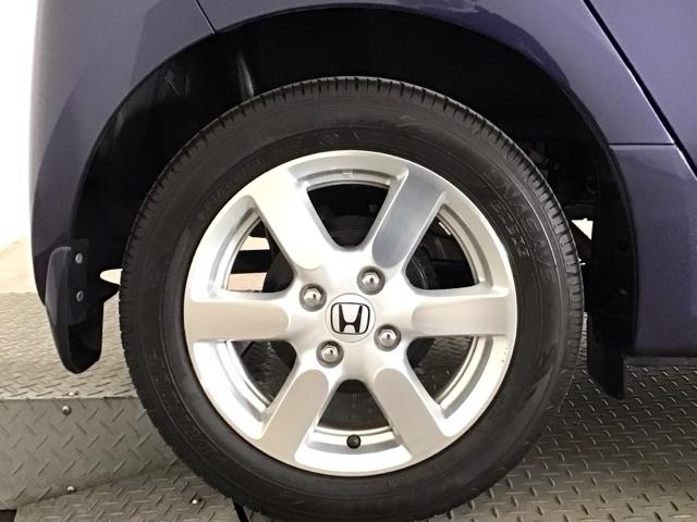 Ｎ－ＯＮＥ プレミアム・Ｌパッケージ　ＨＩＤ・ディスプレイオーディオ・バックカメラ・純正ＡＷ・ＵＳＢポート・ＥＴＣ　ＥＣＯＮモード　両席エアバック　フルオートエアコン　スマートキ－　エアバック　キーレス　パワーウインド　横滑防止装置（46枚目）