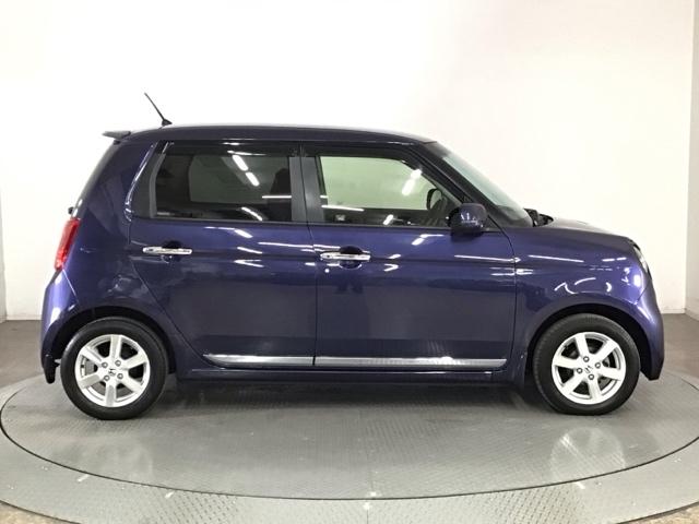 Ｎ－ＯＮＥ プレミアム・Ｌパッケージ　ＨＩＤ・ディスプレイオーディオ・バックカメラ・純正ＡＷ・ＵＳＢポート・ＥＴＣ　ＥＣＯＮモード　両席エアバック　フルオートエアコン　スマートキ－　エアバック　キーレス　パワーウインド　横滑防止装置（48枚目）