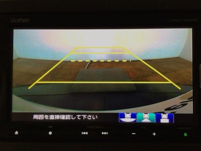 N-BOX G・Lホンダセンシング LED・フルセグ・メモリナビ・バックカメラ・両側電動ドア・シートヒーター・ETC 両側PSD 踏み間違い防止 USBポート 前席シートヒーター DVD バックモニター クルコン キーフリー VSA(8枚目)