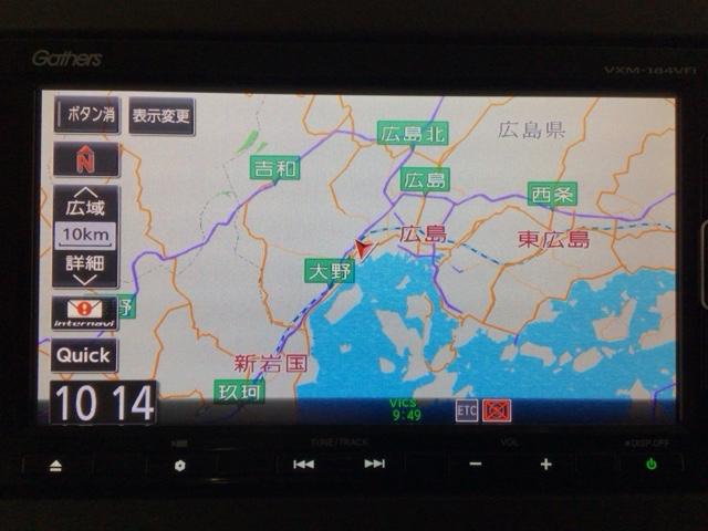 N-BOX G・Lホンダセンシング LED・フルセグ・メモリナビ・バックカメラ・両側電動ドア・シートヒーター・ETC 両側PSD 踏み間違い防止 USBポート 前席シートヒーター DVD バックモニター クルコン キーフリー VSA(23枚目)