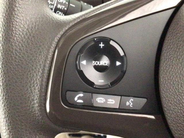 N-BOX G・Lホンダセンシング LED・フルセグ・メモリナビ・バックカメラ・両側電動ドア・シートヒーター・ETC 両側PSD 踏み間違い防止 USBポート 前席シートヒーター DVD バックモニター クルコン キーフリー VSA(25枚目)