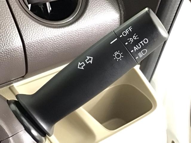 N-BOX G・Lホンダセンシング LED・フルセグ・メモリナビ・バックカメラ・両側電動ドア・シートヒーター・ETC 両側PSD 踏み間違い防止 USBポート 前席シートヒーター DVD バックモニター クルコン キーフリー VSA(26枚目)