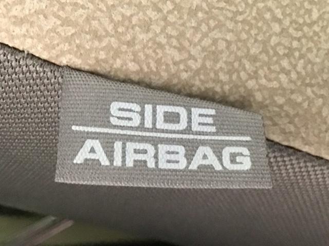 N-BOX G・Lホンダセンシング LED・フルセグ・メモリナビ・バックカメラ・両側電動ドア・シートヒーター・ETC 両側PSD 踏み間違い防止 USBポート 前席シートヒーター DVD バックモニター クルコン キーフリー VSA(27枚目)