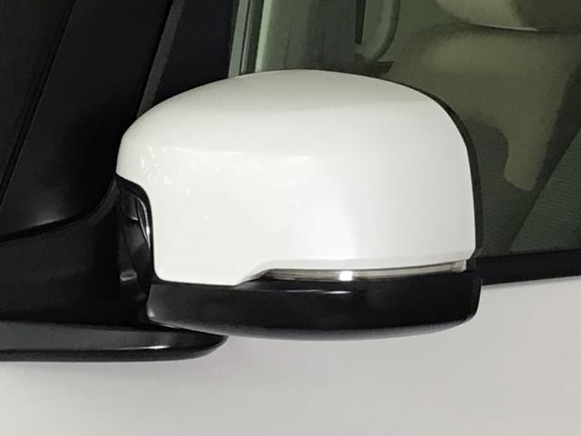 N-BOX G・Lホンダセンシング LED・フルセグ・メモリナビ・バックカメラ・両側電動ドア・シートヒーター・ETC 両側PSD 踏み間違い防止 USBポート 前席シートヒーター DVD バックモニター クルコン キーフリー VSA(28枚目)