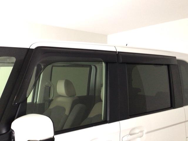 N-BOX G・Lホンダセンシング LED・フルセグ・メモリナビ・バックカメラ・両側電動ドア・シートヒーター・ETC 両側PSD 踏み間違い防止 USBポート 前席シートヒーター DVD バックモニター クルコン キーフリー VSA(29枚目)