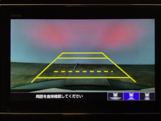 Ｎ－ＯＮＥ プレミアムツアラー　ＬＥＤ・フルセグ・メモリナビ・バックカメラ・シートヒーター・ＵＳＢポート・ＥＴＣ　Ｐセンサー　ターボエンジン　カーテンエアバック　ＬＥＤランプ　ＵＳＢ接続　クルコン　前席シートヒーター　イモビ　ＤＶＤ（7枚目）