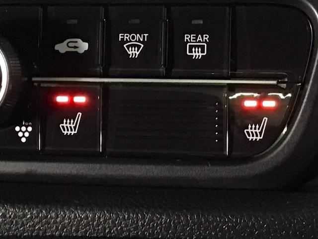 Ｎ－ＯＮＥ プレミアムツアラー　ＬＥＤ・フルセグ・メモリナビ・バックカメラ・シートヒーター・ＵＳＢポート・ＥＴＣ　Ｐセンサー　ターボエンジン　カーテンエアバック　ＬＥＤランプ　ＵＳＢ接続　クルコン　前席シートヒーター　イモビ　ＤＶＤ（8枚目）