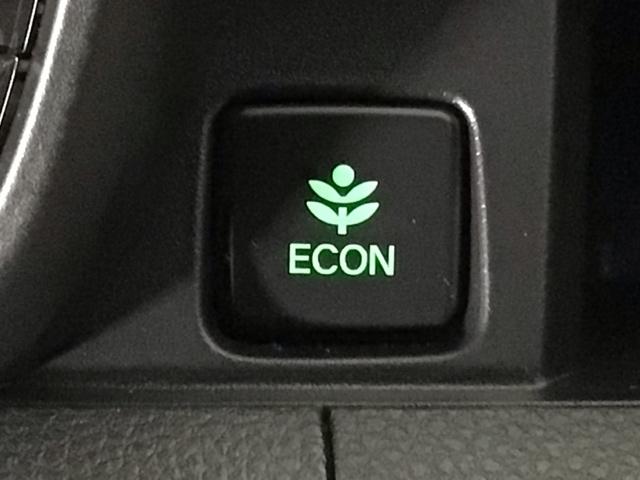 Ｎ－ＯＮＥ プレミアムツアラー　ＬＥＤ・フルセグ・メモリナビ・バックカメラ・シートヒーター・ＵＳＢポート・ＥＴＣ　Ｐセンサー　ターボエンジン　カーテンエアバック　ＬＥＤランプ　ＵＳＢ接続　クルコン　前席シートヒーター　イモビ　ＤＶＤ（10枚目）