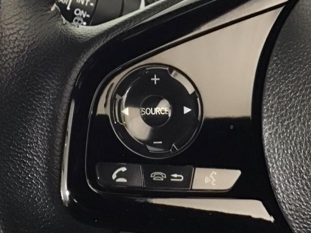 Ｎ－ＯＮＥ プレミアムツアラー　ＬＥＤ・フルセグ・メモリナビ・バックカメラ・シートヒーター・ＵＳＢポート・ＥＴＣ　Ｐセンサー　ターボエンジン　カーテンエアバック　ＬＥＤランプ　ＵＳＢ接続　クルコン　前席シートヒーター　イモビ　ＤＶＤ（14枚目）