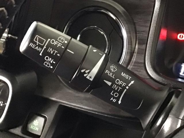 Ｎ－ＯＮＥ プレミアムツアラー　ＬＥＤ・フルセグ・メモリナビ・バックカメラ・シートヒーター・ＵＳＢポート・ＥＴＣ　Ｐセンサー　ターボエンジン　カーテンエアバック　ＬＥＤランプ　ＵＳＢ接続　クルコン　前席シートヒーター　イモビ　ＤＶＤ（16枚目）