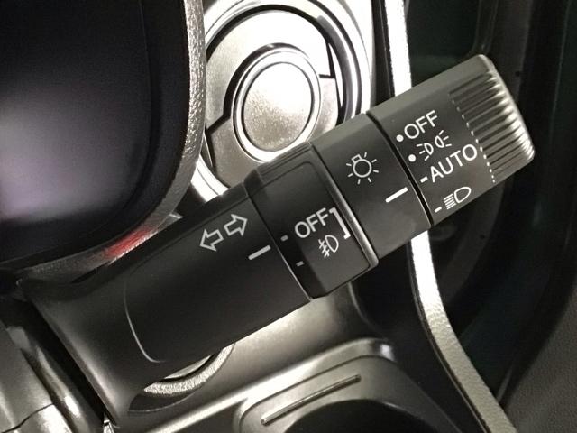 Ｎ－ＯＮＥ プレミアムツアラー　ＬＥＤ・フルセグ・メモリナビ・バックカメラ・シートヒーター・ＵＳＢポート・ＥＴＣ　Ｐセンサー　ターボエンジン　カーテンエアバック　ＬＥＤランプ　ＵＳＢ接続　クルコン　前席シートヒーター　イモビ　ＤＶＤ（17枚目）