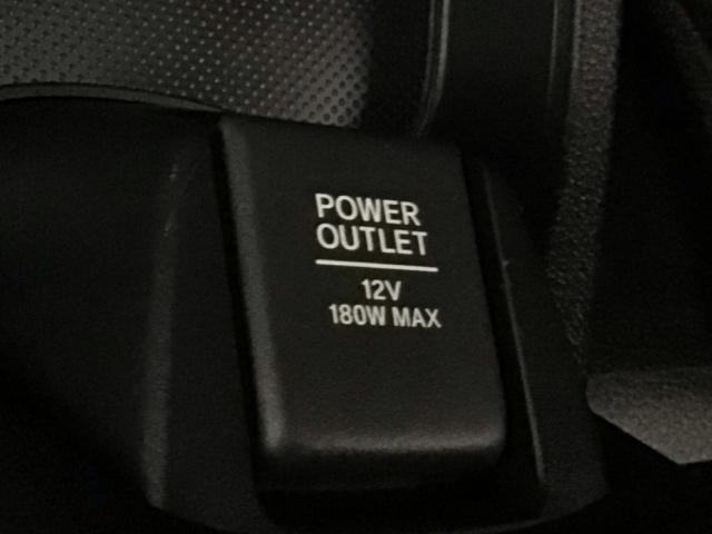 Ｎ－ＯＮＥ プレミアムツアラー　ＬＥＤ・フルセグ・メモリナビ・バックカメラ・シートヒーター・ＵＳＢポート・ＥＴＣ　Ｐセンサー　ターボエンジン　カーテンエアバック　ＬＥＤランプ　ＵＳＢ接続　クルコン　前席シートヒーター　イモビ　ＤＶＤ（20枚目）