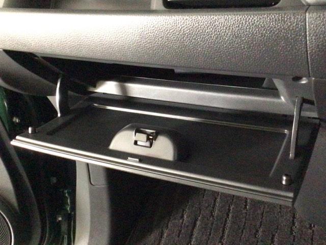 Ｎ－ＯＮＥ プレミアムツアラー　ＬＥＤ・フルセグ・メモリナビ・バックカメラ・シートヒーター・ＵＳＢポート・ＥＴＣ　Ｐセンサー　ターボエンジン　カーテンエアバック　ＬＥＤランプ　ＵＳＢ接続　クルコン　前席シートヒーター　イモビ　ＤＶＤ（22枚目）