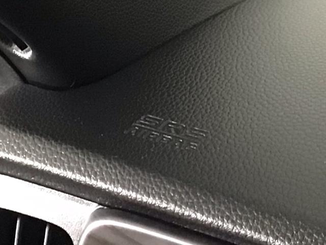 Ｎ－ＯＮＥ プレミアムツアラー　ＬＥＤ・フルセグ・メモリナビ・バックカメラ・シートヒーター・ＵＳＢポート・ＥＴＣ　Ｐセンサー　ターボエンジン　カーテンエアバック　ＬＥＤランプ　ＵＳＢ接続　クルコン　前席シートヒーター　イモビ　ＤＶＤ（23枚目）