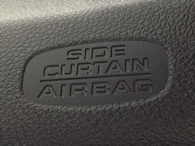 Ｎ－ＯＮＥ プレミアムツアラー　ＬＥＤ・フルセグ・メモリナビ・バックカメラ・シートヒーター・ＵＳＢポート・ＥＴＣ　Ｐセンサー　ターボエンジン　カーテンエアバック　ＬＥＤランプ　ＵＳＢ接続　クルコン　前席シートヒーター　イモビ　ＤＶＤ（24枚目）