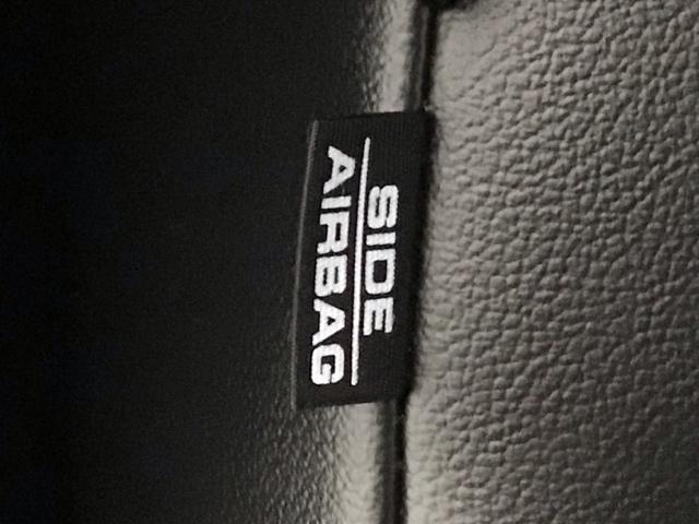 Ｎ－ＯＮＥ プレミアムツアラー　ＬＥＤ・フルセグ・メモリナビ・バックカメラ・シートヒーター・ＵＳＢポート・ＥＴＣ　Ｐセンサー　ターボエンジン　カーテンエアバック　ＬＥＤランプ　ＵＳＢ接続　クルコン　前席シートヒーター　イモビ　ＤＶＤ（25枚目）