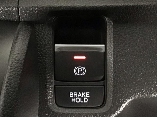 Ｎ－ＯＮＥ プレミアムツアラー　ＬＥＤ・フルセグ・メモリナビ・バックカメラ・シートヒーター・ＵＳＢポート・ＥＴＣ　Ｐセンサー　ターボエンジン　カーテンエアバック　ＬＥＤランプ　ＵＳＢ接続　クルコン　前席シートヒーター　イモビ　ＤＶＤ（26枚目）