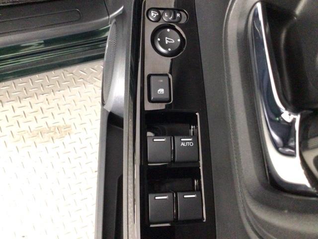 Ｎ－ＯＮＥ プレミアムツアラー　ＬＥＤ・フルセグ・メモリナビ・バックカメラ・シートヒーター・ＵＳＢポート・ＥＴＣ　Ｐセンサー　ターボエンジン　カーテンエアバック　ＬＥＤランプ　ＵＳＢ接続　クルコン　前席シートヒーター　イモビ　ＤＶＤ（28枚目）