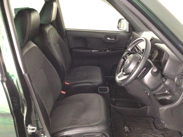 Ｎ－ＯＮＥ プレミアムツアラー　ＬＥＤ・フルセグ・メモリナビ・バックカメラ・シートヒーター・ＵＳＢポート・ＥＴＣ　Ｐセンサー　ターボエンジン　カーテンエアバック　ＬＥＤランプ　ＵＳＢ接続　クルコン　前席シートヒーター　イモビ　ＤＶＤ（31枚目）