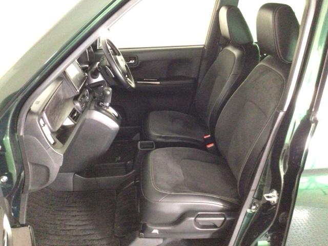 Ｎ－ＯＮＥ プレミアムツアラー　ＬＥＤ・フルセグ・メモリナビ・バックカメラ・シートヒーター・ＵＳＢポート・ＥＴＣ　Ｐセンサー　ターボエンジン　カーテンエアバック　ＬＥＤランプ　ＵＳＢ接続　クルコン　前席シートヒーター　イモビ　ＤＶＤ（32枚目）