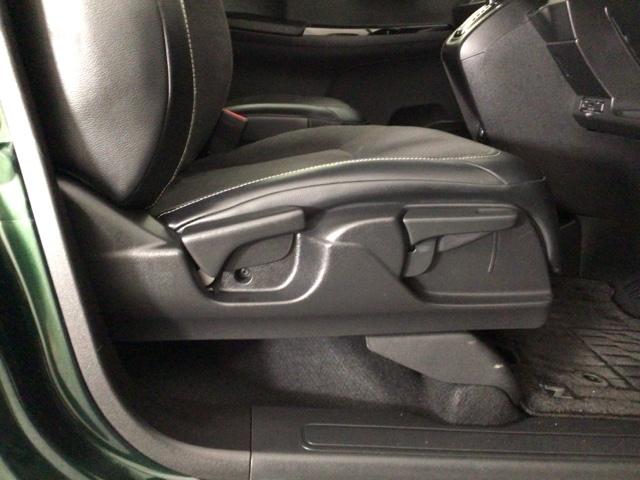 Ｎ－ＯＮＥ プレミアムツアラー　ＬＥＤ・フルセグ・メモリナビ・バックカメラ・シートヒーター・ＵＳＢポート・ＥＴＣ　Ｐセンサー　ターボエンジン　カーテンエアバック　ＬＥＤランプ　ＵＳＢ接続　クルコン　前席シートヒーター　イモビ　ＤＶＤ（33枚目）