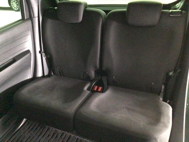 Ｎ－ＯＮＥ プレミアムツアラー　ＬＥＤ・フルセグ・メモリナビ・バックカメラ・シートヒーター・ＵＳＢポート・ＥＴＣ　Ｐセンサー　ターボエンジン　カーテンエアバック　ＬＥＤランプ　ＵＳＢ接続　クルコン　前席シートヒーター　イモビ　ＤＶＤ（34枚目）