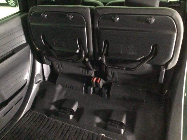 Ｎ－ＯＮＥ プレミアムツアラー　ＬＥＤ・フルセグ・メモリナビ・バックカメラ・シートヒーター・ＵＳＢポート・ＥＴＣ　Ｐセンサー　ターボエンジン　カーテンエアバック　ＬＥＤランプ　ＵＳＢ接続　クルコン　前席シートヒーター　イモビ　ＤＶＤ（35枚目）