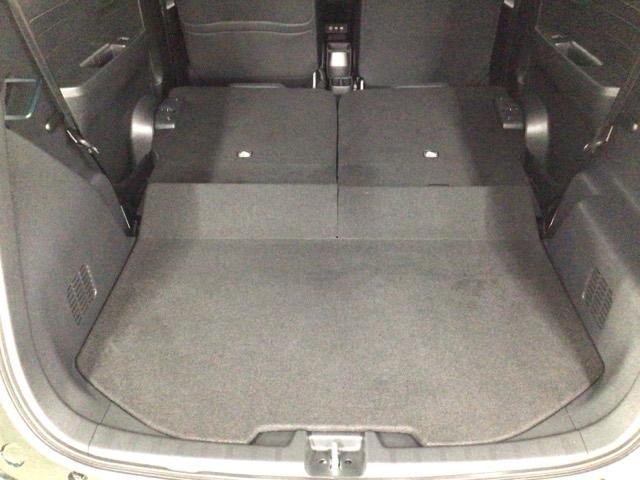 Ｎ－ＯＮＥ プレミアムツアラー　ＬＥＤ・フルセグ・メモリナビ・バックカメラ・シートヒーター・ＵＳＢポート・ＥＴＣ　Ｐセンサー　ターボエンジン　カーテンエアバック　ＬＥＤランプ　ＵＳＢ接続　クルコン　前席シートヒーター　イモビ　ＤＶＤ（38枚目）