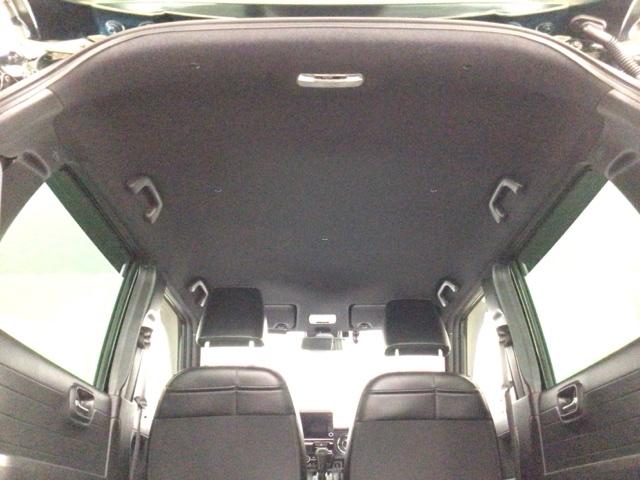 Ｎ－ＯＮＥ プレミアムツアラー　ＬＥＤ・フルセグ・メモリナビ・バックカメラ・シートヒーター・ＵＳＢポート・ＥＴＣ　Ｐセンサー　ターボエンジン　カーテンエアバック　ＬＥＤランプ　ＵＳＢ接続　クルコン　前席シートヒーター　イモビ　ＤＶＤ（39枚目）