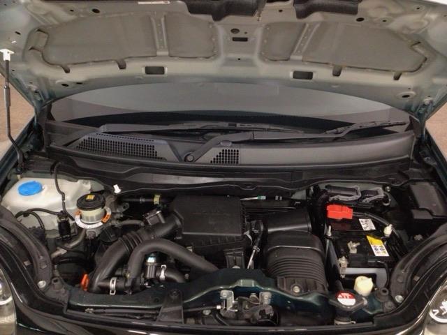 Ｎ－ＯＮＥ プレミアムツアラー　ＬＥＤ・フルセグ・メモリナビ・バックカメラ・シートヒーター・ＵＳＢポート・ＥＴＣ　Ｐセンサー　ターボエンジン　カーテンエアバック　ＬＥＤランプ　ＵＳＢ接続　クルコン　前席シートヒーター　イモビ　ＤＶＤ（42枚目）