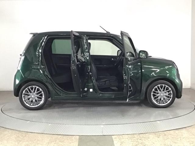 Ｎ－ＯＮＥ プレミアムツアラー　ＬＥＤ・フルセグ・メモリナビ・バックカメラ・シートヒーター・ＵＳＢポート・ＥＴＣ　Ｐセンサー　ターボエンジン　カーテンエアバック　ＬＥＤランプ　ＵＳＢ接続　クルコン　前席シートヒーター　イモビ　ＤＶＤ（44枚目）