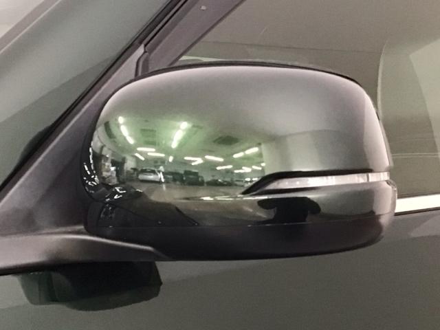 Ｎ－ＯＮＥ プレミアムツアラー　ＬＥＤ・フルセグ・メモリナビ・バックカメラ・シートヒーター・ＵＳＢポート・ＥＴＣ　Ｐセンサー　ターボエンジン　カーテンエアバック　ＬＥＤランプ　ＵＳＢ接続　クルコン　前席シートヒーター　イモビ　ＤＶＤ（45枚目）