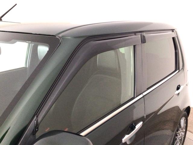 Ｎ－ＯＮＥ プレミアムツアラー　ＬＥＤ・フルセグ・メモリナビ・バックカメラ・シートヒーター・ＵＳＢポート・ＥＴＣ　Ｐセンサー　ターボエンジン　カーテンエアバック　ＬＥＤランプ　ＵＳＢ接続　クルコン　前席シートヒーター　イモビ　ＤＶＤ（46枚目）