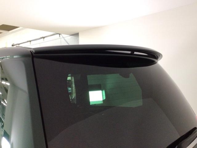 Ｎ－ＯＮＥ プレミアムツアラー　ＬＥＤ・フルセグ・メモリナビ・バックカメラ・シートヒーター・ＵＳＢポート・ＥＴＣ　Ｐセンサー　ターボエンジン　カーテンエアバック　ＬＥＤランプ　ＵＳＢ接続　クルコン　前席シートヒーター　イモビ　ＤＶＤ（47枚目）