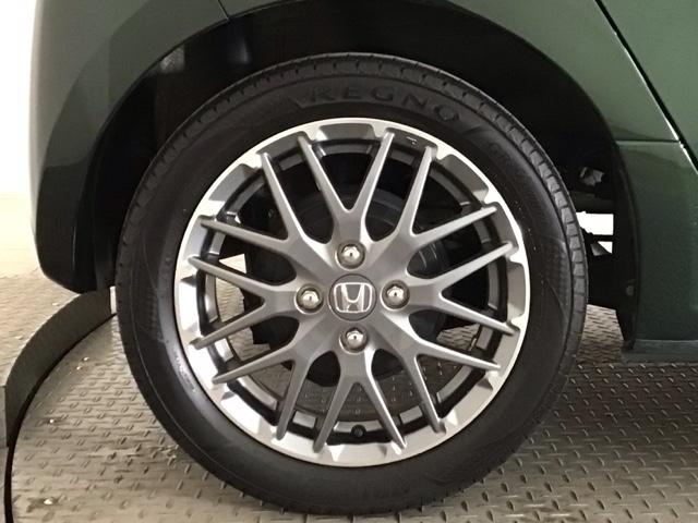 Ｎ－ＯＮＥ プレミアムツアラー　ＬＥＤ・フルセグ・メモリナビ・バックカメラ・シートヒーター・ＵＳＢポート・ＥＴＣ　Ｐセンサー　ターボエンジン　カーテンエアバック　ＬＥＤランプ　ＵＳＢ接続　クルコン　前席シートヒーター　イモビ　ＤＶＤ（49枚目）