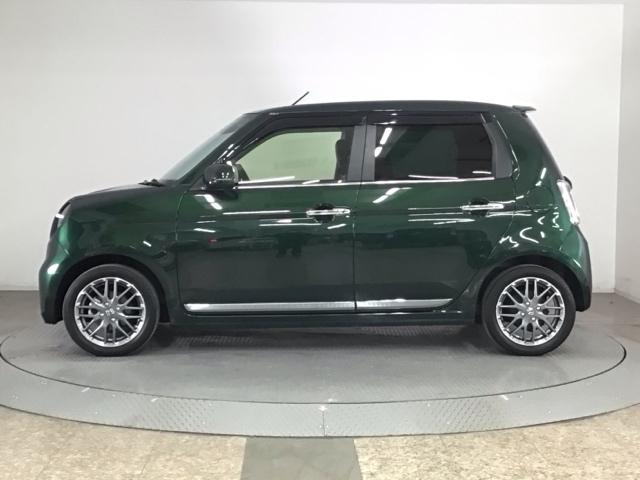 Ｎ－ＯＮＥ プレミアムツアラー　ＬＥＤ・フルセグ・メモリナビ・バックカメラ・シートヒーター・ＵＳＢポート・ＥＴＣ　Ｐセンサー　ターボエンジン　カーテンエアバック　ＬＥＤランプ　ＵＳＢ接続　クルコン　前席シートヒーター　イモビ　ＤＶＤ（51枚目）