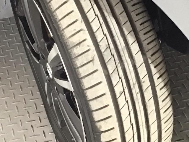 フィット RS デモカーUP・LED・フルセグ・メモリナビ・純正AW・ホンダCONNECT USBポート コーナーセンサー イモビライザー 地デジフルセグ リアカメラ LEDヘッドライト DVD再生 エアコン ABS(3枚目)