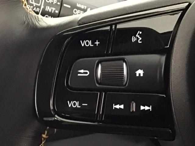 フィット RS デモカーUP・LED・フルセグ・メモリナビ・純正AW・ホンダCONNECT USBポート コーナーセンサー イモビライザー 地デジフルセグ リアカメラ LEDヘッドライト DVD再生 エアコン ABS(14枚目)