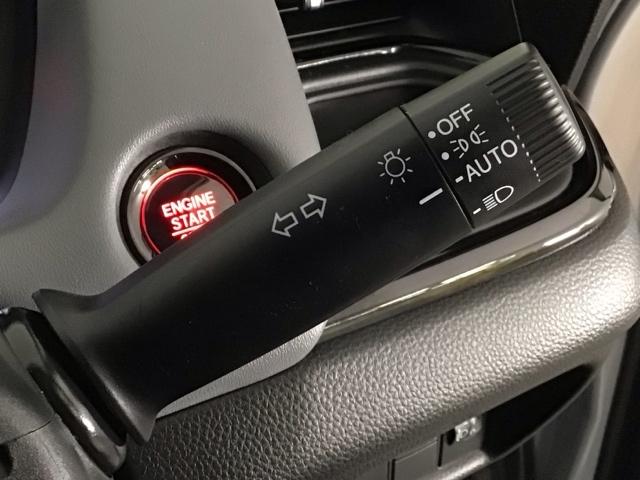 フィット RS デモカーUP・LED・フルセグ・メモリナビ・純正AW・ホンダCONNECT USBポート コーナーセンサー イモビライザー 地デジフルセグ リアカメラ LEDヘッドライト DVD再生 エアコン ABS(17枚目)