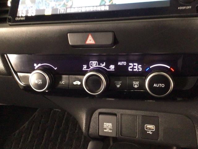 フィット RS デモカーUP・LED・フルセグ・メモリナビ・純正AW・ホンダCONNECT USBポート コーナーセンサー イモビライザー 地デジフルセグ リアカメラ LEDヘッドライト DVD再生 エアコン ABS(19枚目)